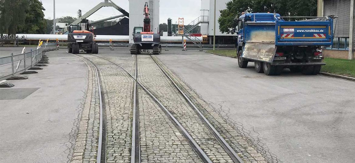 R+K-Bau-Hamm-RWE-Kraftwerk-Strassenbau-Rueckbau-Gleisanlage-003-web (Demo)
