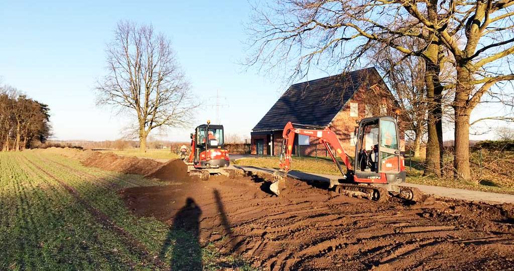 R+K-Bau-Hamm-Erdarbeiten-Kabelgraben-Windpark-Beckum-003 (Demo)