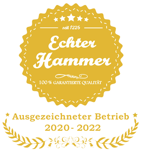 r+k-bau-strassenbau-tiefbau-hamm-echte-hammer