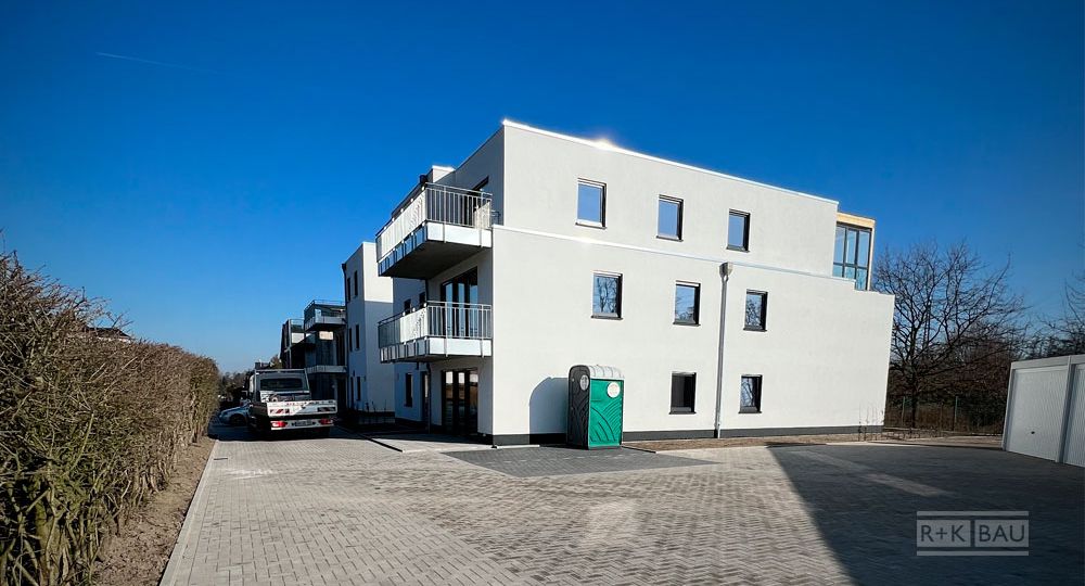 r+k-bau-hamm-strassenbau-kanalbau-fahrbahnbeton-projekt-ahlen-header (Demo)