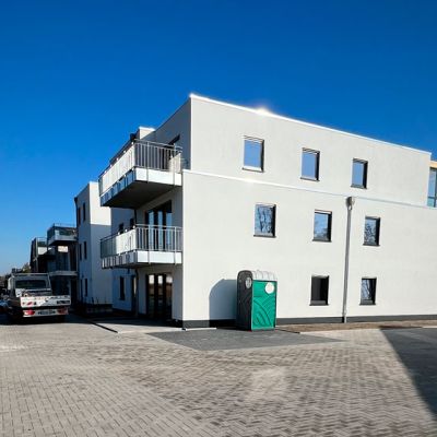 r+k-bau-hamm-strassenbau-kanalbau-fahrbahnbeton-projekt-ahlen-header (Demo)