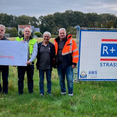 r+k-bau-hamm-strassenbau-kanalbau-fahrbahnbeton-projekt-auf-der-helle-header (Demo)