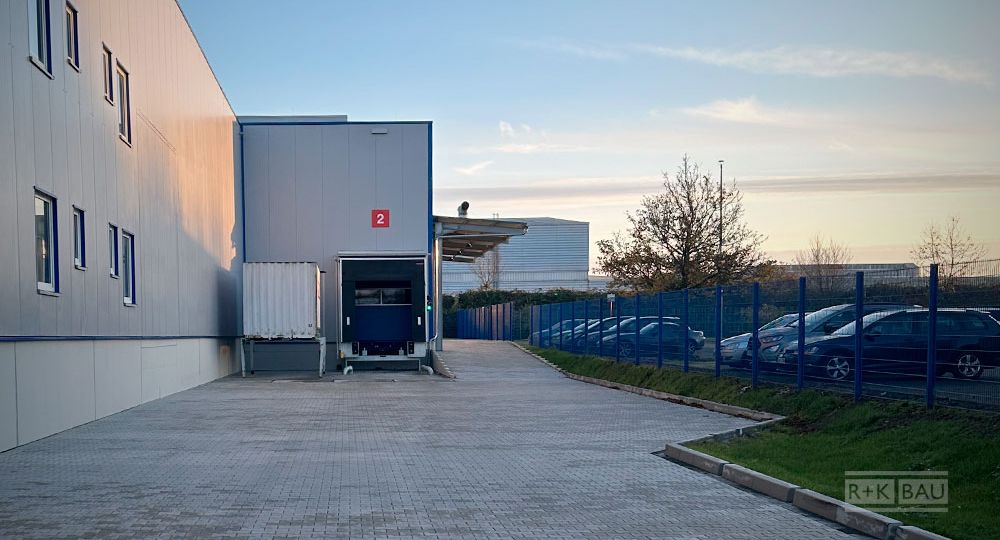 r+k-bau-hamm-strassenbau-kanalbau-fahrbahnbeton-projekt-denninghaus-header (Demo)