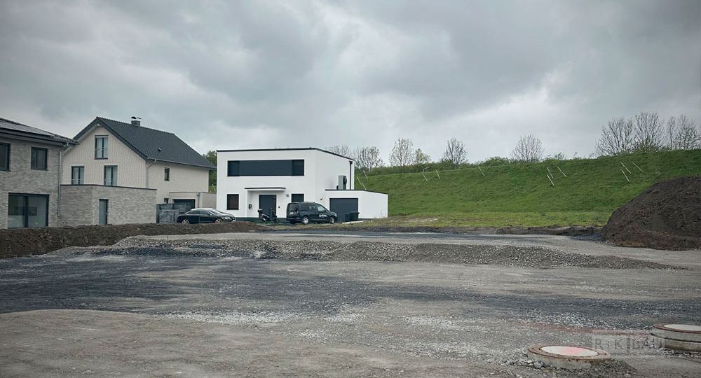 r+k-bau-hamm-strassenbau-kanalbau-fahrbahnbeton-projekt-heimshof-header (Demo)