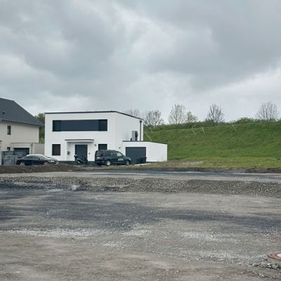 r+k-bau-hamm-strassenbau-kanalbau-fahrbahnbeton-projekt-heimshof-header (Demo)