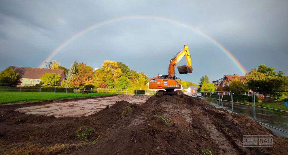 r+k-bau-hamm-strassenbau-kanalbau-fahrbahnbeton-projekt-vogelstrasse-header (Demo)