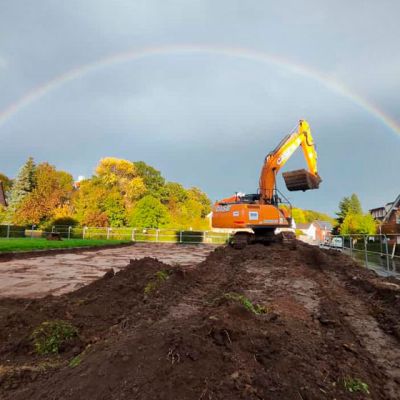 r+k-bau-hamm-strassenbau-kanalbau-fahrbahnbeton-projekt-vogelstrasse-header (Demo)