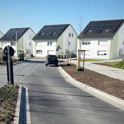 r+k-bau-hamm-strassenbau-heimshof-header (Demo)
