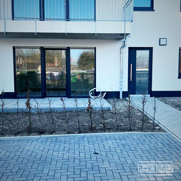 rk-bau-hamm-strassenbau-kanalbau-fahrbahnbeton-projekt-ahlen-gal-001