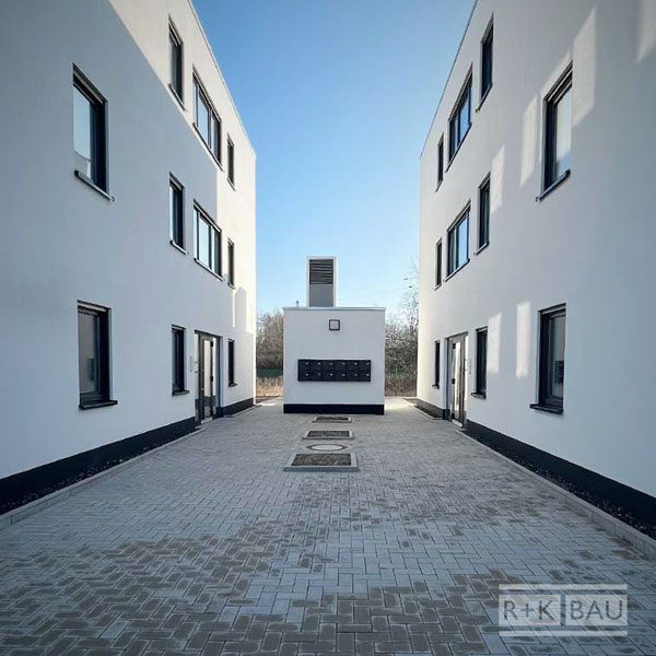 rk-bau-hamm-strassenbau-kanalbau-fahrbahnbeton-projekt-ahlen-gal-002