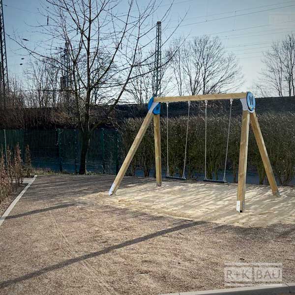 rk-bau-hamm-strassenbau-kanalbau-fahrbahnbeton-projekt-ahlen-gal-003