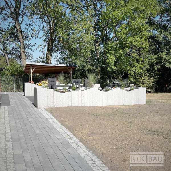 rk-bau-hamm-strassenbau-kanalbau-fahrbahnbeton-projekt-nordkirchen-gal-001