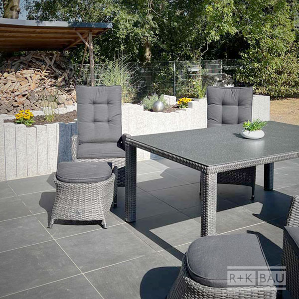 rk-bau-hamm-strassenbau-kanalbau-fahrbahnbeton-projekt-nordkirchen-gal-002