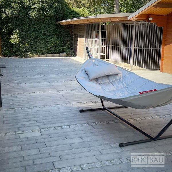 rk-bau-hamm-strassenbau-kanalbau-fahrbahnbeton-projekt-nordkirchen-gal-003