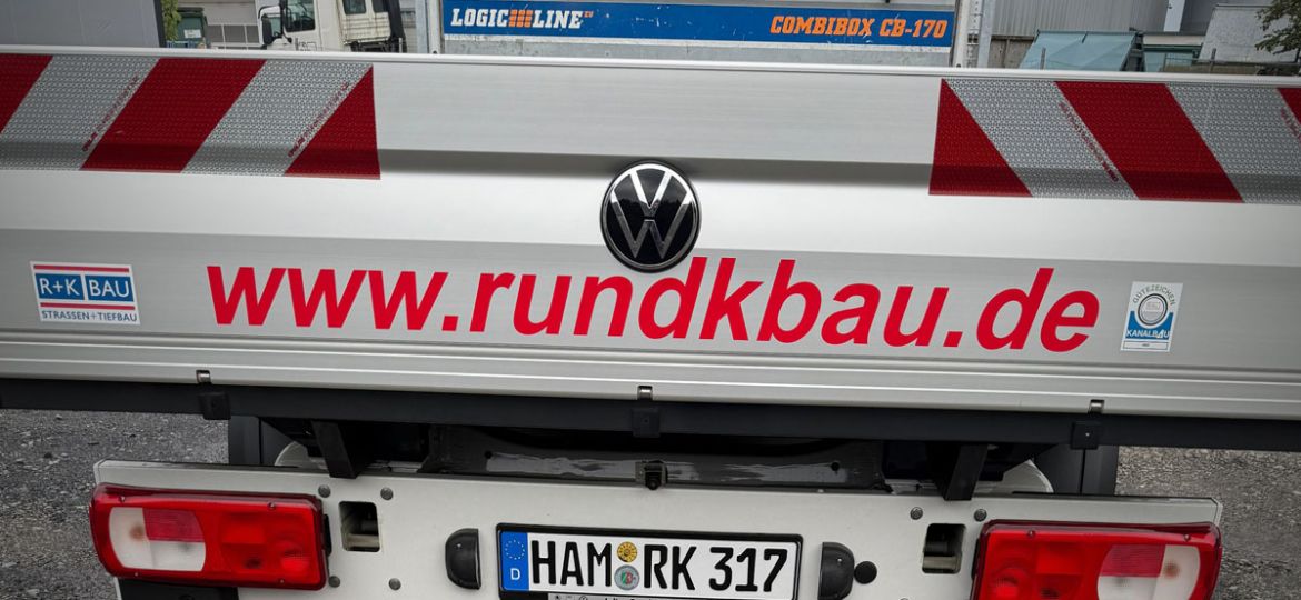 r+k-bau-hamm-strassenbau-kanalbau-fuhrpark-2025-header (Demo)