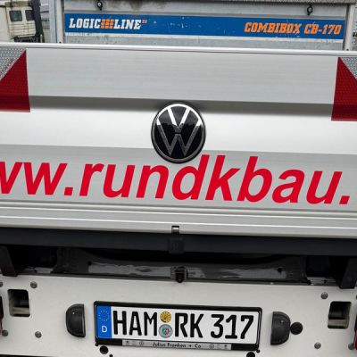r+k-bau-hamm-strassenbau-kanalbau-fuhrpark-2025-header (Demo)