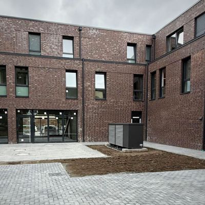 r+k-bau-hamm-strassenbau-kanalbau-herringer-markt-2025-header (Demo)