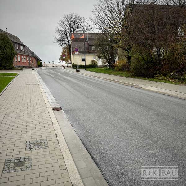 r+k-bau-hamm-strassenbau-kanalbau-stefanstrasse-2025-004