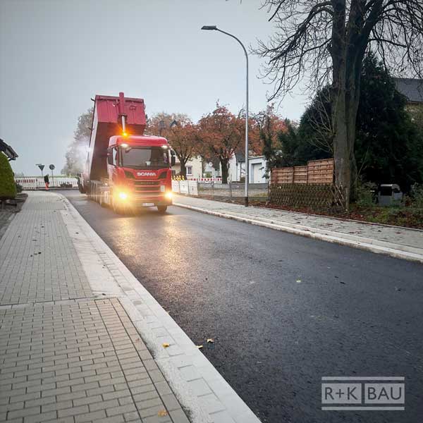 r+k-bau-hamm-strassenbau-kanalbau-stefanstrasse-2025-005