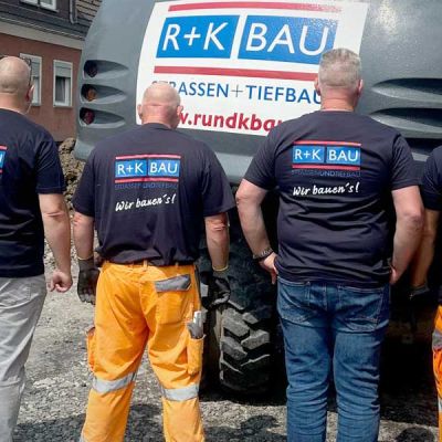 r+k-bau-hamm-strassenbau-kanalbau-stefanstrasse-2025-header (Demo)