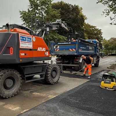 r+k-bau-hamm-strassenbau-kanalbau-suedring-2025-header (Demo)