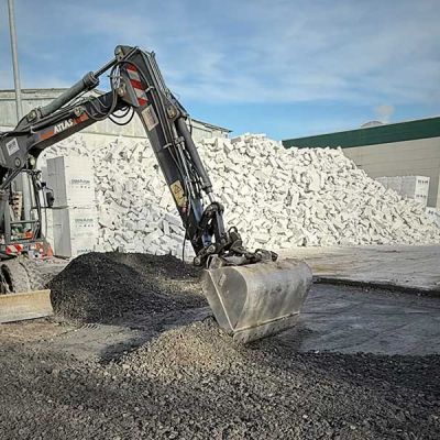 r+k-bau-hamm-strassenbau-asphalt-sanierung-header (Demo)
