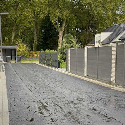 r+k-bau-hamm-strassenbau-bad-sassendorf-header (Demo)