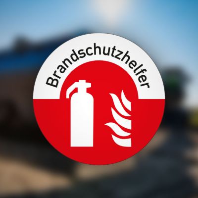 r+k-bau-hamm-team-sicherheitsunterweisung-brandschutz-header