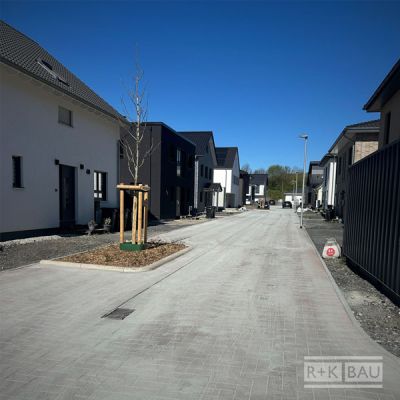 rk-bau-hamm-strassenbau-heimshof-001-2
