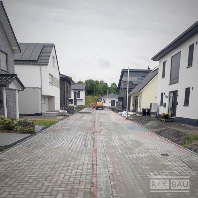 rk-bau-hamm-strassenbau-heimshof-005