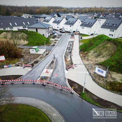 rk-bau-hamm-strassenbau-heimshof-006