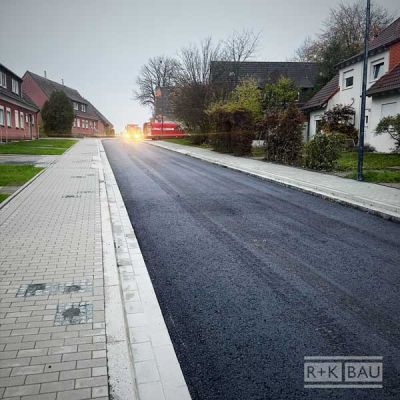 rk-bau-hamm-strassenbau-kanalbau-stefanstrasse-2025-003