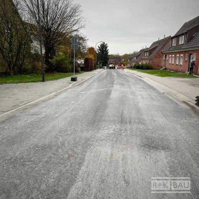 rk-bau-hamm-strassenbau-kanalbau-stefanstrasse-2025-006