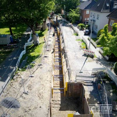 rk-bau-hamm-strassenbau-kanalbau-suedring-2025-004