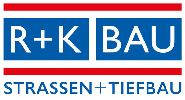 R + K Bau