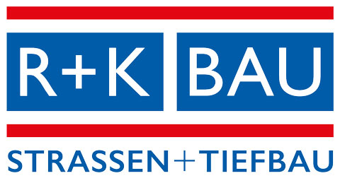 R + K Bau