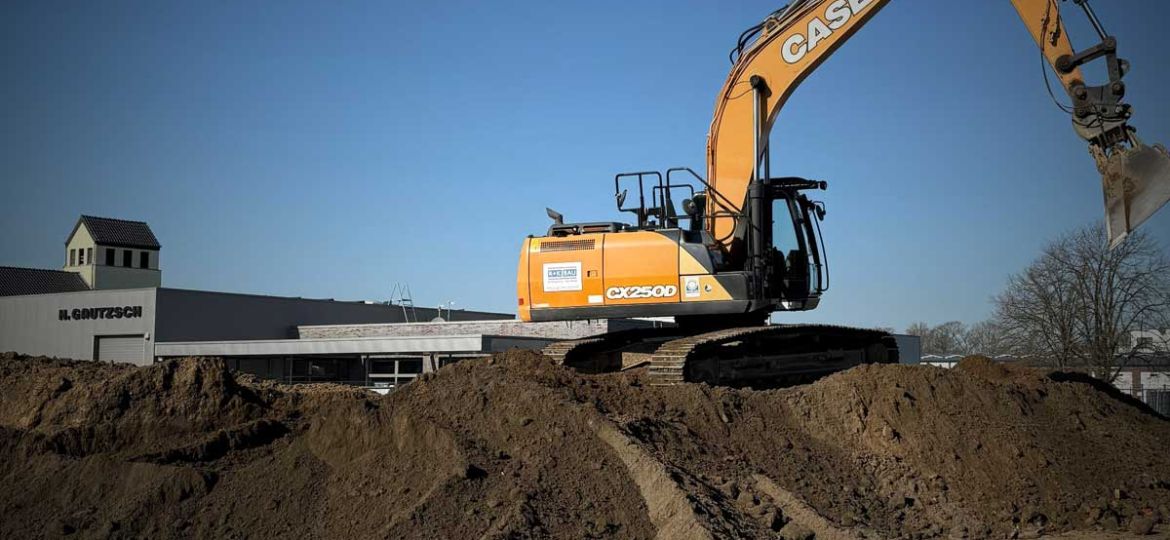 r+k-bau-erdarbeiten-herbert-rust-weg-hamm-header