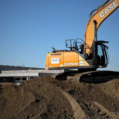 r+k-bau-erdarbeiten-herbert-rust-weg-hamm-header