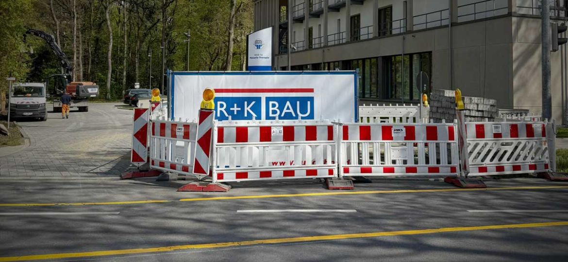 r+k-bau-erdarbeiten-ktm-hamm-header