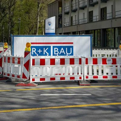 r+k-bau-erdarbeiten-ktm-hamm-header