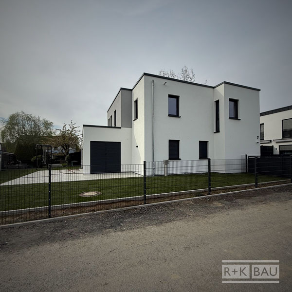 r+k-bau-garten-und-landschaftsbau-hellenkamp-hamm-01