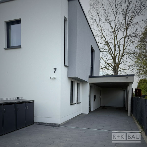 r+k-bau-garten-und-landschaftsbau-hellenkamp-hamm-04