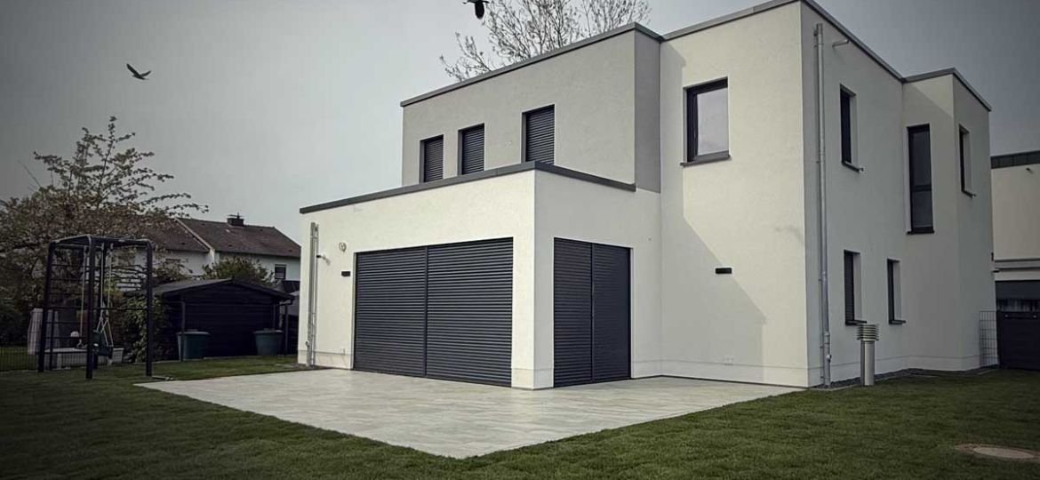 r+k-bau-garten-und-landschaftsbau-hellenkamp-hamm-header