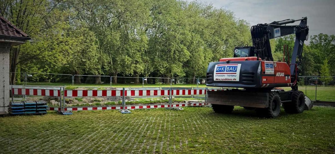 r+k-bau-tiefbau-erdarbeiten-lippeverband-hamm-header