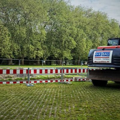r+k-bau-tiefbau-erdarbeiten-lippeverband-hamm-header
