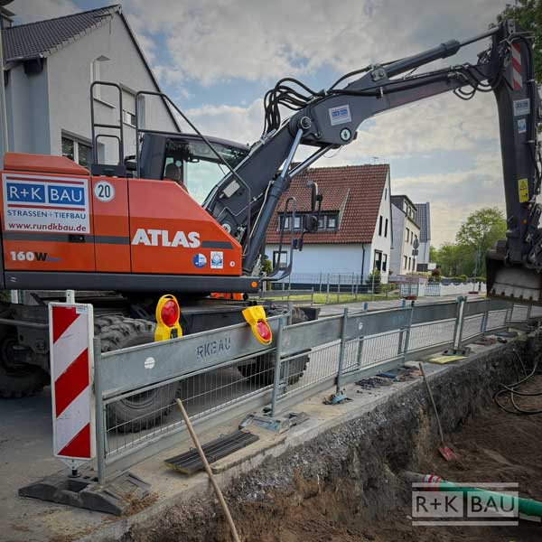r+k-bau-tiefbau-strassenbau-hamm-01