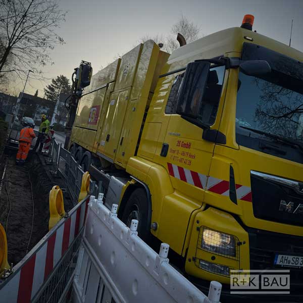 r+k-bau-tiefbau-strassenbau-hamm-03