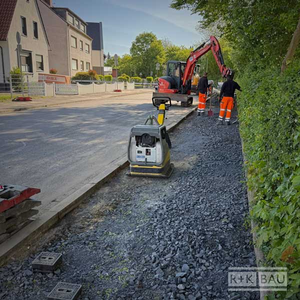r+k-bau-tiefbau-strassenbau-hamm-04
