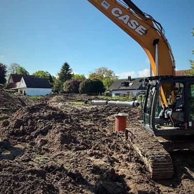 r+k-bau-hamm-strassenbau-werl-header