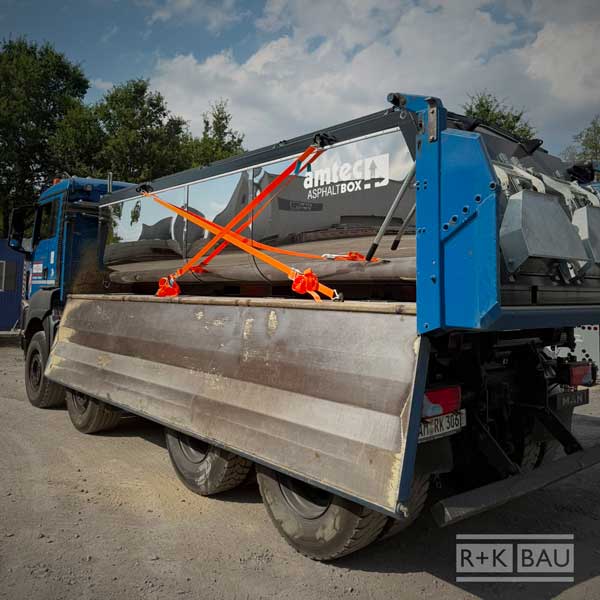 r+k-bau-fuhrpark-asphaltthermocontainer-02